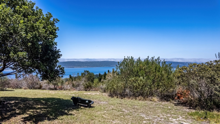 Commercial Property for Sale in Wilderness Rural Western Cape